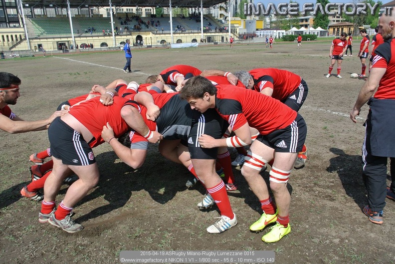2015-04-19 ASRugby Milano-Rugby Lumezzane 0015.jpg